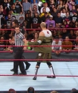 Filename=Cesaro_No_Mercy_mp40198.jpg
Filesize=628KiB
Dimensions=1280x720
Date added=Sep 25, 2017 Cesaro_No_Mercy_mp40198.jpg