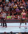 Filename=Cesaro_No_Mercy_mp40199.jpg
Filesize=648KiB
Dimensions=1280x720
Date added=Sep 25, 2017 Cesaro_No_Mercy_mp40199.jpg