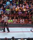 Filename=Cesaro_No_Mercy_mp40200.jpg
Filesize=670KiB
Dimensions=1280x720
Date added=Sep 25, 2017 Cesaro_No_Mercy_mp40200.jpg