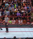 Filename=Cesaro_No_Mercy_mp40201.jpg
Filesize=692KiB
Dimensions=1280x720
Date added=Sep 25, 2017 Cesaro_No_Mercy_mp40201.jpg