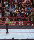 Filename=Cesaro_No_Mercy_mp40202.jpg
Filesize=693KiB
Dimensions=1280x720
Date added=Sep 25, 2017 Cesaro_No_Mercy_mp40202.jpg