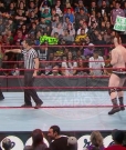 Filename=Cesaro_No_Mercy_mp40209.jpg
Filesize=659KiB
Dimensions=1280x720
Date added=Sep 25, 2017 Cesaro_No_Mercy_mp40209.jpg