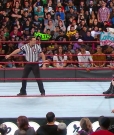 Filename=Cesaro_No_Mercy_mp40210.jpg
Filesize=700KiB
Dimensions=1280x720
Date added=Sep 25, 2017 Cesaro_No_Mercy_mp40210.jpg