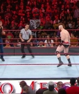 Filename=Cesaro_No_Mercy_mp40216.jpg
Filesize=643KiB
Dimensions=1280x720
Date added=Sep 25, 2017 Cesaro_No_Mercy_mp40216.jpg