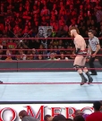 Filename=Cesaro_No_Mercy_mp40217.jpg
Filesize=646KiB
Dimensions=1280x720
Date added=Sep 25, 2017 Cesaro_No_Mercy_mp40217.jpg