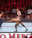 Filename=Cesaro_No_Mercy_mp40218.jpg
Filesize=639KiB
Dimensions=1280x720
Date added=Sep 25, 2017 Cesaro_No_Mercy_mp40218.jpg