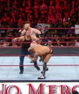 Filename=Cesaro_No_Mercy_mp40219.jpg
Filesize=613KiB
Dimensions=1280x720
Date added=Sep 25, 2017 Cesaro_No_Mercy_mp40219.jpg