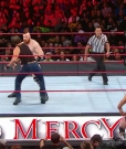 Filename=Cesaro_No_Mercy_mp40223.jpg
Filesize=571KiB
Dimensions=1280x720
Date added=Sep 25, 2017 Cesaro_No_Mercy_mp40223.jpg