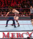 Filename=Cesaro_No_Mercy_mp40224.jpg
Filesize=612KiB
Dimensions=1280x720
Date added=Sep 25, 2017 Cesaro_No_Mercy_mp40224.jpg