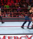 Filename=Cesaro_No_Mercy_mp40227.jpg
Filesize=576KiB
Dimensions=1280x720
Date added=Sep 25, 2017 Cesaro_No_Mercy_mp40227.jpg