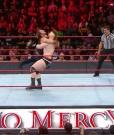 Filename=Cesaro_No_Mercy_mp40230.jpg
Filesize=589KiB
Dimensions=1280x720
Date added=Sep 25, 2017 Cesaro_No_Mercy_mp40230.jpg