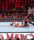 Filename=Cesaro_No_Mercy_mp40231.jpg
Filesize=593KiB
Dimensions=1280x720
Date added=Sep 25, 2017 Cesaro_No_Mercy_mp40231.jpg
