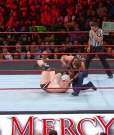 Filename=Cesaro_No_Mercy_mp40232.jpg
Filesize=602KiB
Dimensions=1280x720
Date added=Sep 25, 2017 Cesaro_No_Mercy_mp40232.jpg