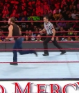 Filename=Cesaro_No_Mercy_mp40234.jpg
Filesize=557KiB
Dimensions=1280x720
Date added=Sep 25, 2017 Cesaro_No_Mercy_mp40234.jpg