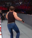 Filename=Cesaro_No_Mercy_mp40248.jpg
Filesize=362KiB
Dimensions=1280x720
Date added=Sep 25, 2017 Cesaro_No_Mercy_mp40248.jpg