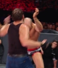 Filename=Cesaro_No_Mercy_mp40249.jpg
Filesize=305KiB
Dimensions=1280x720
Date added=Sep 25, 2017 Cesaro_No_Mercy_mp40249.jpg
