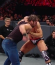 Filename=Cesaro_No_Mercy_mp40250.jpg
Filesize=355KiB
Dimensions=1280x720
Date added=Sep 25, 2017 Cesaro_No_Mercy_mp40250.jpg