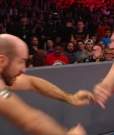 Filename=Cesaro_No_Mercy_mp40251.jpg
Filesize=360KiB
Dimensions=1280x720
Date added=Sep 25, 2017 Cesaro_No_Mercy_mp40251.jpg