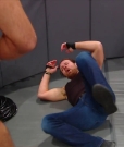 Filename=Cesaro_No_Mercy_mp40253.jpg
Filesize=297KiB
Dimensions=1280x720
Date added=Sep 25, 2017 Cesaro_No_Mercy_mp40253.jpg