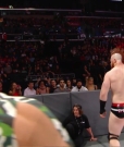Filename=Cesaro_No_Mercy_mp40255.jpg
Filesize=406KiB
Dimensions=1280x720
Date added=Sep 25, 2017 Cesaro_No_Mercy_mp40255.jpg
