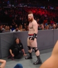 Filename=Cesaro_No_Mercy_mp40256.jpg
Filesize=381KiB
Dimensions=1280x720
Date added=Sep 25, 2017 Cesaro_No_Mercy_mp40256.jpg