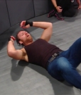 Filename=Cesaro_No_Mercy_mp40257.jpg
Filesize=314KiB
Dimensions=1280x720
Date added=Sep 25, 2017 Cesaro_No_Mercy_mp40257.jpg