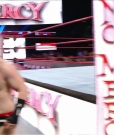 Filename=Cesaro_No_Mercy_mp40260.jpg
Filesize=436KiB
Dimensions=1280x720
Date added=Sep 25, 2017 Cesaro_No_Mercy_mp40260.jpg