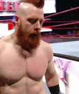 Filename=Cesaro_No_Mercy_mp40261.jpg
Filesize=403KiB
Dimensions=1280x720
Date added=Sep 25, 2017 Cesaro_No_Mercy_mp40261.jpg