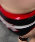 Filename=Cesaro_No_Mercy_mp40262.jpg
Filesize=250KiB
Dimensions=1280x720
Date added=Sep 25, 2017 Cesaro_No_Mercy_mp40262.jpg