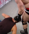 Filename=Cesaro_No_Mercy_mp40263.jpg
Filesize=326KiB
Dimensions=1280x720
Date added=Sep 25, 2017 Cesaro_No_Mercy_mp40263.jpg