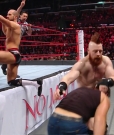 Filename=Cesaro_No_Mercy_mp40264.jpg
Filesize=544KiB
Dimensions=1280x720
Date added=Sep 25, 2017 Cesaro_No_Mercy_mp40264.jpg