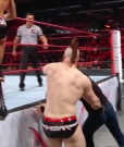 Filename=Cesaro_No_Mercy_mp40265.jpg
Filesize=488KiB
Dimensions=1280x720
Date added=Sep 25, 2017 Cesaro_No_Mercy_mp40265.jpg