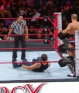 Filename=Cesaro_No_Mercy_mp40266.jpg
Filesize=501KiB
Dimensions=1280x720
Date added=Sep 25, 2017 Cesaro_No_Mercy_mp40266.jpg
