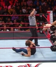 Filename=Cesaro_No_Mercy_mp40267.jpg
Filesize=533KiB
Dimensions=1280x720
Date added=Sep 25, 2017 Cesaro_No_Mercy_mp40267.jpg