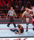 Filename=Cesaro_No_Mercy_mp40268.jpg
Filesize=559KiB
Dimensions=1280x720
Date added=Sep 25, 2017 Cesaro_No_Mercy_mp40268.jpg