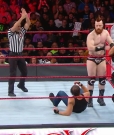 Filename=Cesaro_No_Mercy_mp40269.jpg
Filesize=563KiB
Dimensions=1280x720
Date added=Sep 25, 2017 Cesaro_No_Mercy_mp40269.jpg
