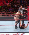 Filename=Cesaro_No_Mercy_mp40271.jpg
Filesize=568KiB
Dimensions=1280x720
Date added=Sep 25, 2017 Cesaro_No_Mercy_mp40271.jpg