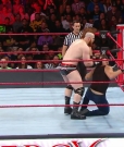Filename=Cesaro_No_Mercy_mp40272.jpg
Filesize=566KiB
Dimensions=1280x720
Date added=Sep 25, 2017 Cesaro_No_Mercy_mp40272.jpg