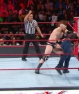 Filename=Cesaro_No_Mercy_mp40273.jpg
Filesize=552KiB
Dimensions=1280x720
Date added=Sep 25, 2017 Cesaro_No_Mercy_mp40273.jpg