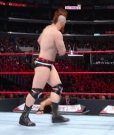 Filename=Cesaro_No_Mercy_mp40274.jpg
Filesize=502KiB
Dimensions=1280x720
Date added=Sep 25, 2017 Cesaro_No_Mercy_mp40274.jpg