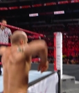 Filename=Cesaro_No_Mercy_mp40275.jpg
Filesize=391KiB
Dimensions=1280x720
Date added=Sep 25, 2017 Cesaro_No_Mercy_mp40275.jpg