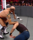 Filename=Cesaro_No_Mercy_mp40277.jpg
Filesize=382KiB
Dimensions=1280x720
Date added=Sep 25, 2017 Cesaro_No_Mercy_mp40277.jpg