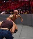Filename=Cesaro_No_Mercy_mp40278.jpg
Filesize=409KiB
Dimensions=1280x720
Date added=Sep 25, 2017 Cesaro_No_Mercy_mp40278.jpg