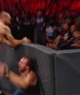 Filename=Cesaro_No_Mercy_mp40279.jpg
Filesize=309KiB
Dimensions=1280x720
Date added=Sep 25, 2017 Cesaro_No_Mercy_mp40279.jpg