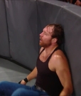 Filename=Cesaro_No_Mercy_mp40280.jpg
Filesize=249KiB
Dimensions=1280x720
Date added=Sep 25, 2017 Cesaro_No_Mercy_mp40280.jpg