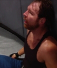 Filename=Cesaro_No_Mercy_mp40281.jpg
Filesize=222KiB
Dimensions=1280x720
Date added=Sep 25, 2017 Cesaro_No_Mercy_mp40281.jpg