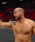 Filename=Cesaro_No_Mercy_mp40282.jpg
Filesize=388KiB
Dimensions=1280x720
Date added=Sep 25, 2017 Cesaro_No_Mercy_mp40282.jpg
