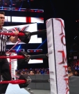 Filename=Cesaro_No_Mercy_mp40283.jpg
Filesize=533KiB
Dimensions=1280x720
Date added=Sep 25, 2017 Cesaro_No_Mercy_mp40283.jpg