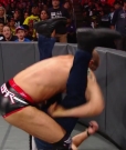 Cesaro_No_Mercy_mp40284.jpg