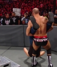 Cesaro_No_Mercy_mp40286.jpg